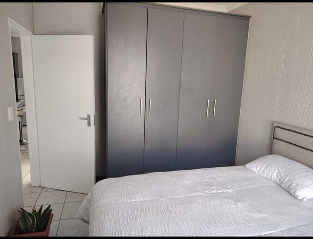 2 BEDROOM PROPERTY TO RENT IN WILGEHEUWEL